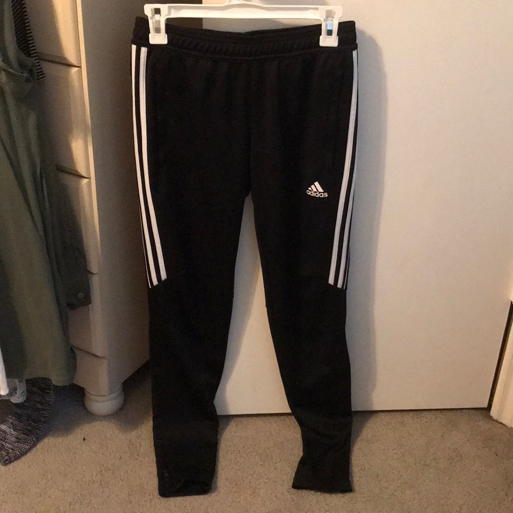 Adidas Women Joggers